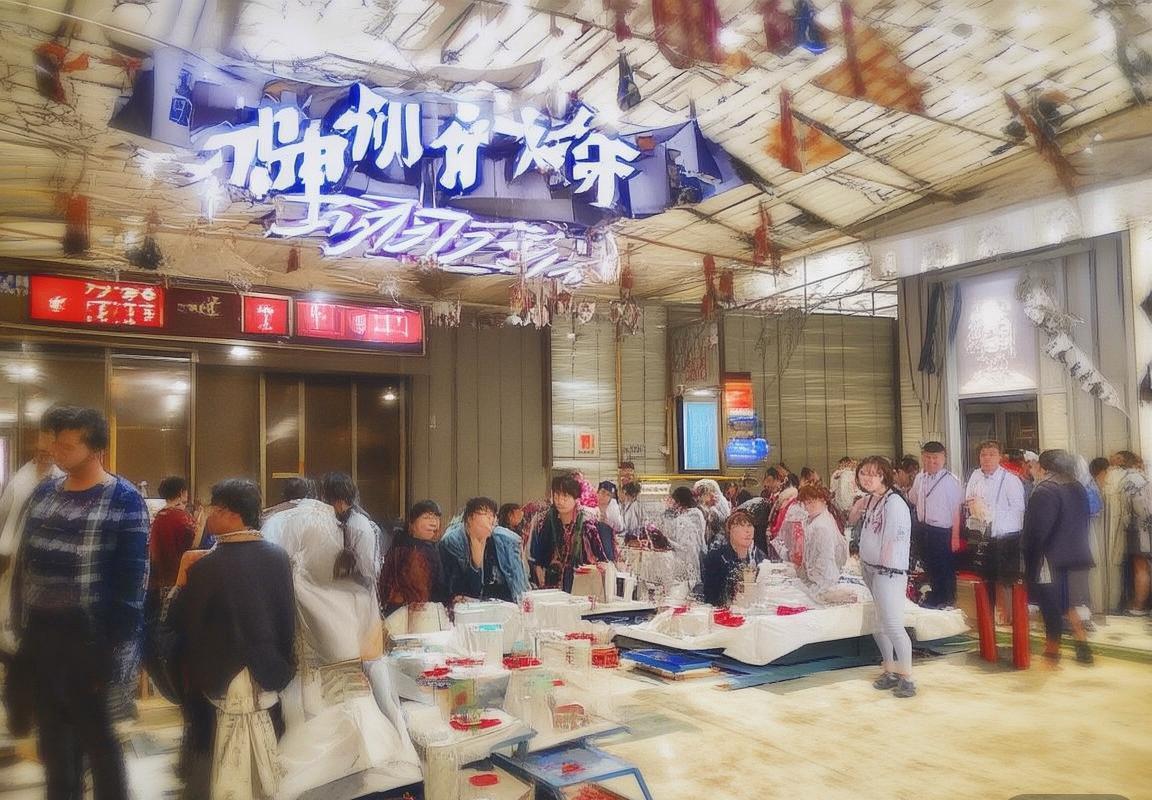 贝林厄姆：闪耀国际舞台的足球天才成长之路(图3)