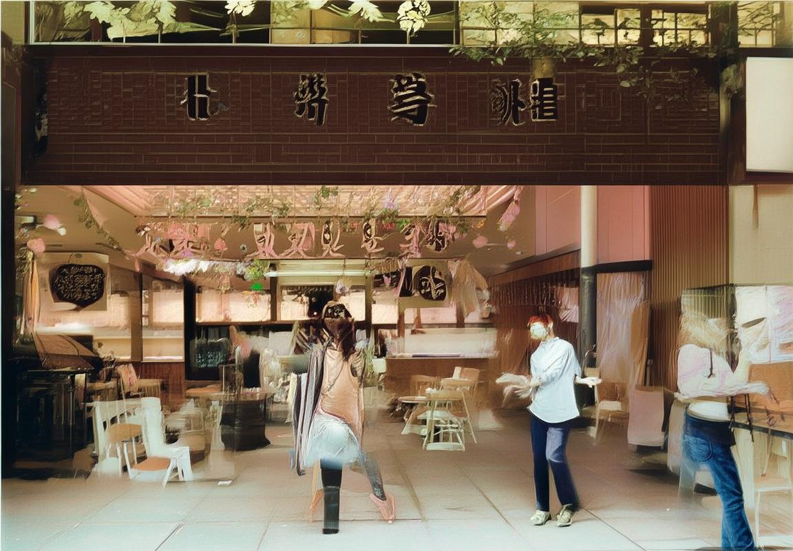 拜仁波尔图欧冠巅峰对决：战术解析与赛后影响(图2)