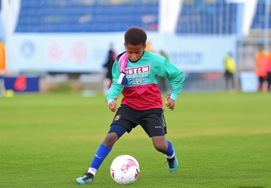 贝林厄姆：闪耀国际舞台的足球天才成长之路(图2)