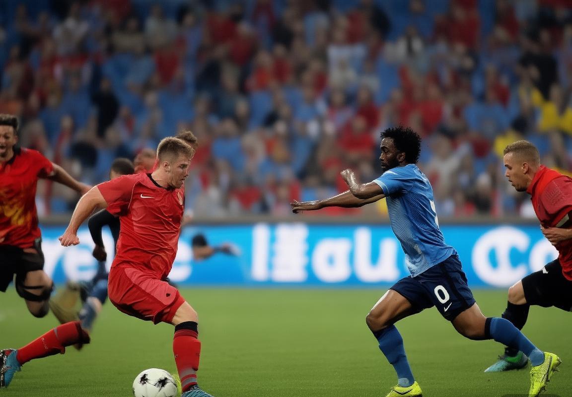 2018罗马拉齐奥德比：历史激情碰撞，战术对决火花四溅(图4)