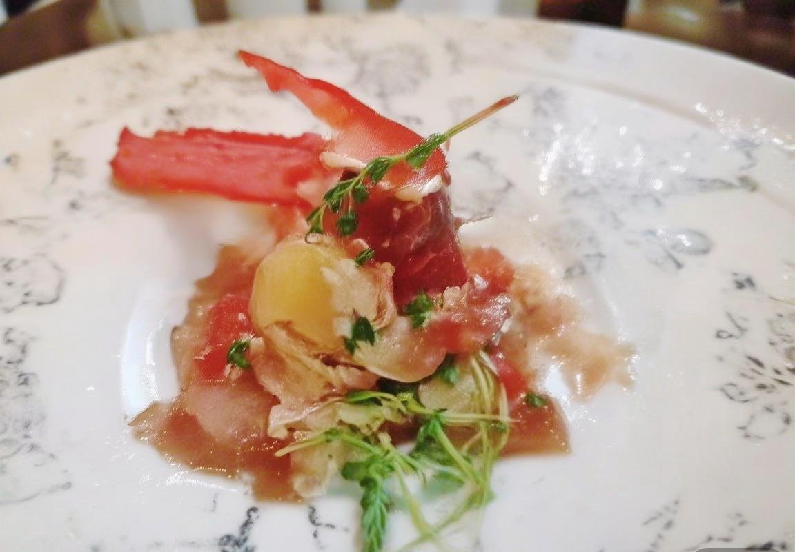 亚青赛伊朗VS韩国：青春对决与战术火花(图4)