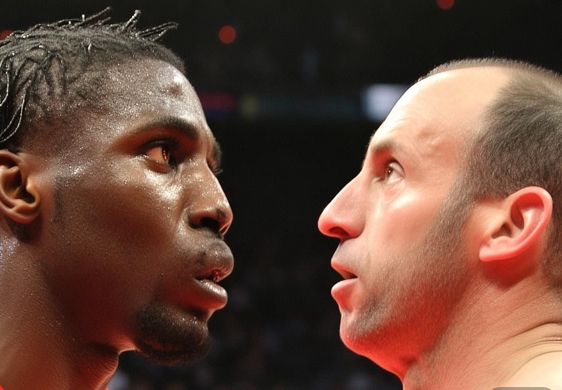 2008年NBA季后赛：猛龙VS篮网经典对决回顾(图2)