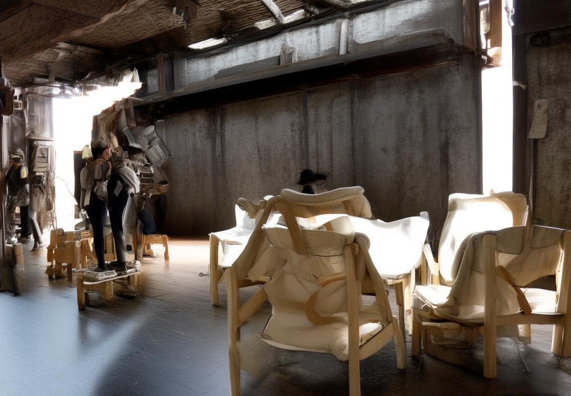 拜仁慕尼黑VS比锡达斯：巅峰对决前瞻解析(图3)