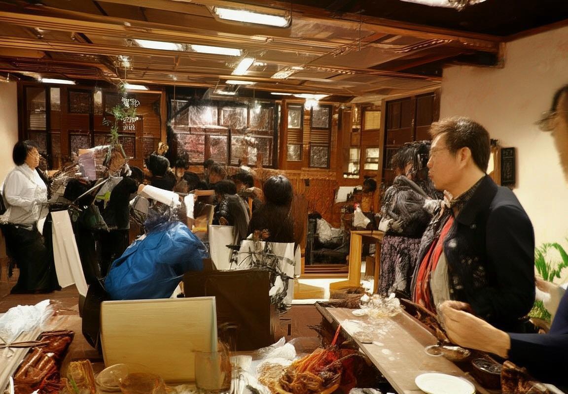 2019德阿足球盛宴：经典对决战术解析与球星瞬间(图4)