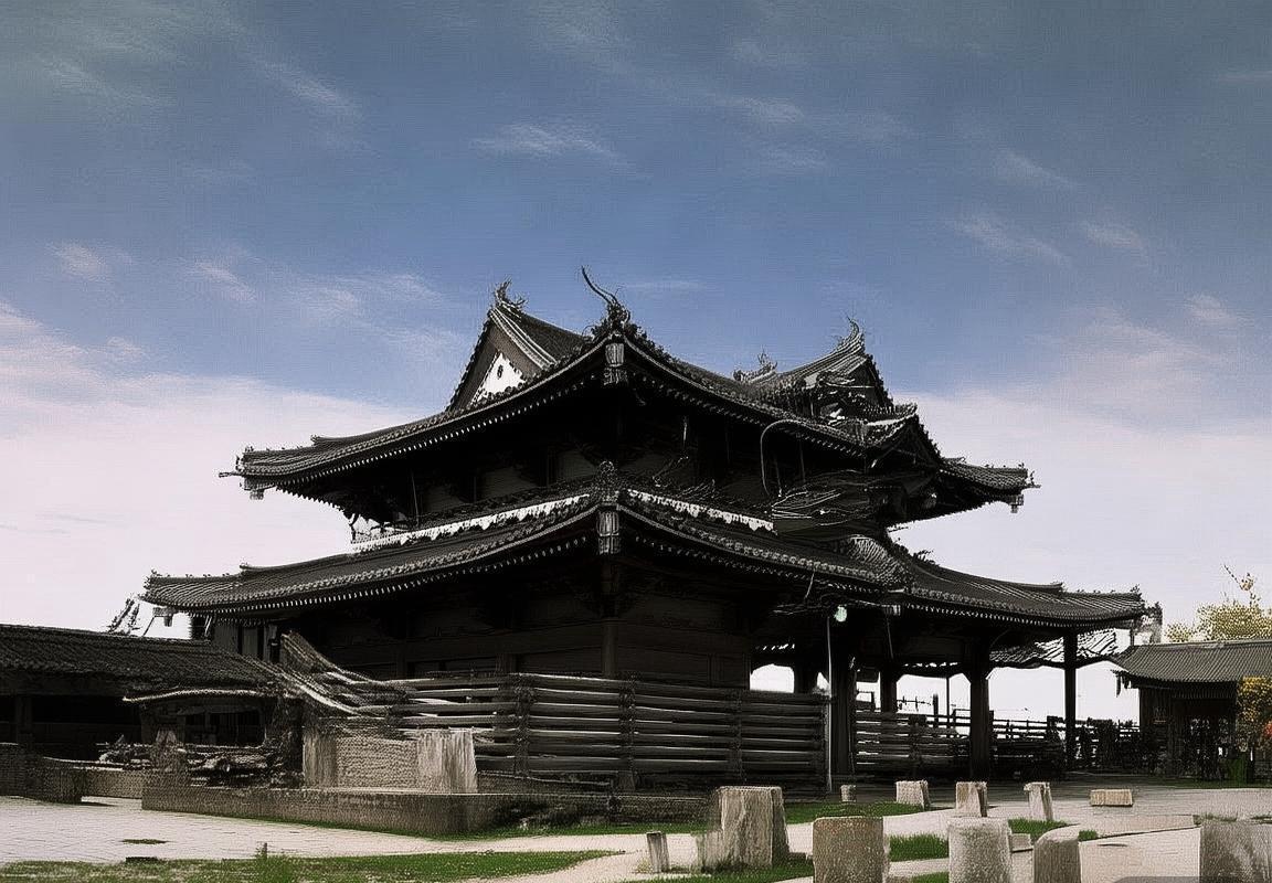 拜仁慕尼黑VS比锡达斯：巅峰对决前瞻解析(图1)