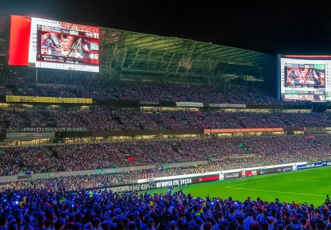 亚青赛伊朗VS韩国：青春对决与战术火花(图1)