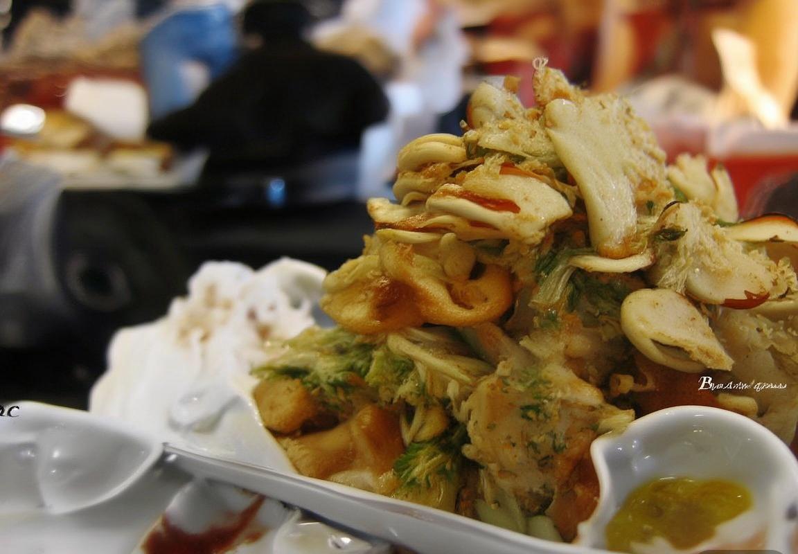 拜仁波尔图欧冠巅峰对决：战术解析与赛后影响(图1)