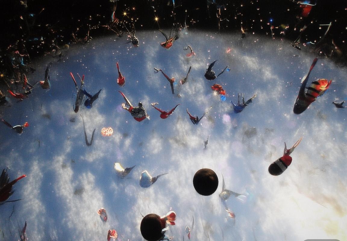 2019德阿足球盛宴：经典对决战术解析与球星瞬间(图3)