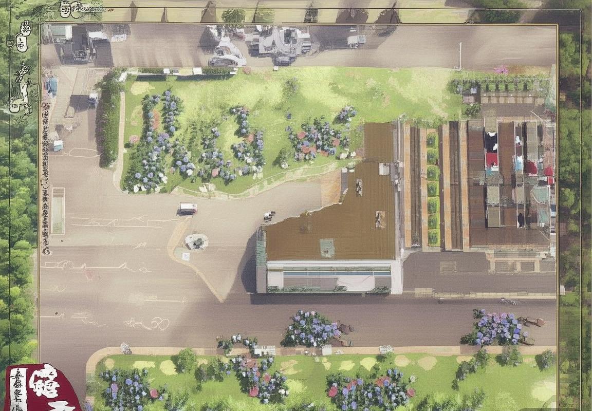 篮球激战：火箭对灰熊战术对决与实力较量(图1)