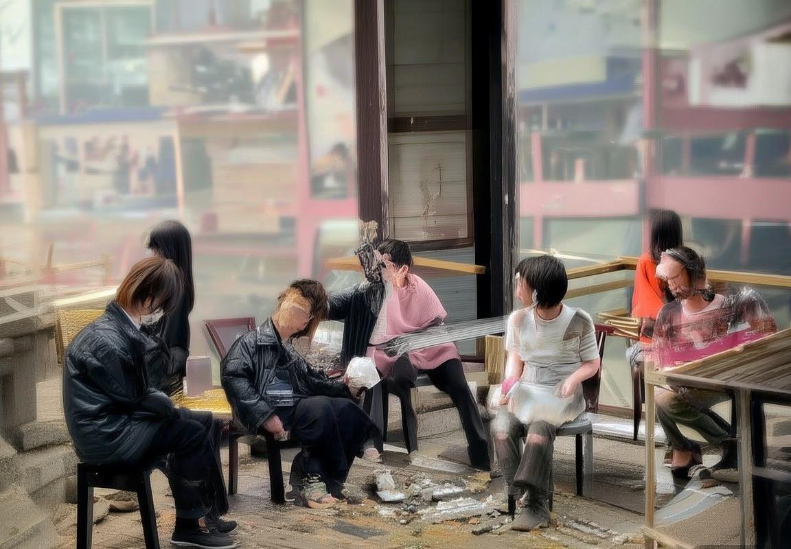 2020广东队VS广厦队巅峰对决回顾：精彩瞬间与战术解析(图1)