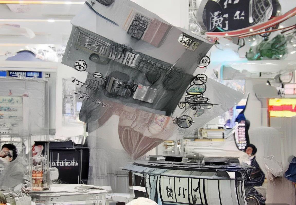 亚青赛伊朗VS韩国：青春对决与战术火花(图3)